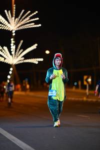 BIB: 
                            <button type="button" onclick="openModal(24040887)" class="btn btn-primary btn-sm float-right btn-popup" data-toggle="modal" data-target=".modal-high-quality">
                        <i class="fas fa-shopping-cart"></i> Add to Cart
                    </button>
                                            <button type="button" onclick="isThisMe(24040887, true)" class="btn btn-success btn-sm float-right btn-popup btn-isme hidden" data-toggle="tooltip" data-placement="bottom" title="นี่คือรูปของคุณใช่ไหม คลิกที่นี่เพื่อเอาเข้าอัลบั้ม">
                        <i class="fas fa-plus"></i> Add to album
                    </button>
                    <button type="button" onclick="isThisMe(24040887, false)" class="btn btn-warning btn-sm float-right btn-popup btn-isnotme hidden">
                        <i class="fas fa-ban"></i> Remove from album
                    </button>